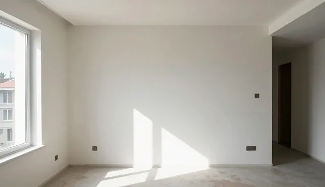 患者数据管理：集中化与分散化两种做法的实际取舍