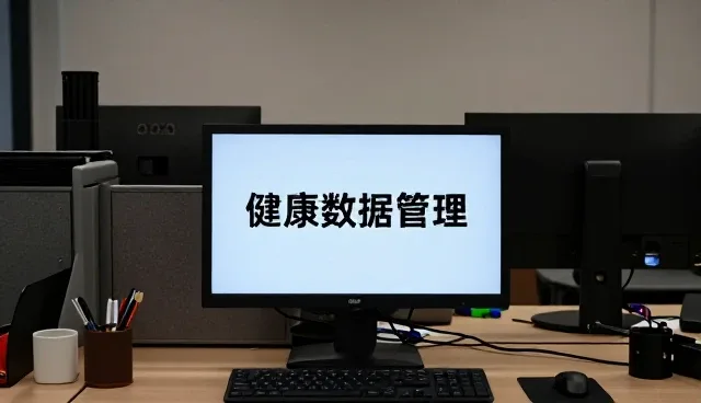 慢病随访服务中的常见问题与应对策略