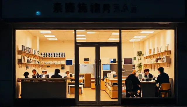 临床诊疗中性能与适用条件如何匹配？