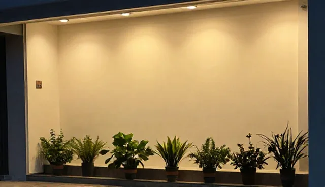 慢病患者如何通过体检套餐实现有效随访管理