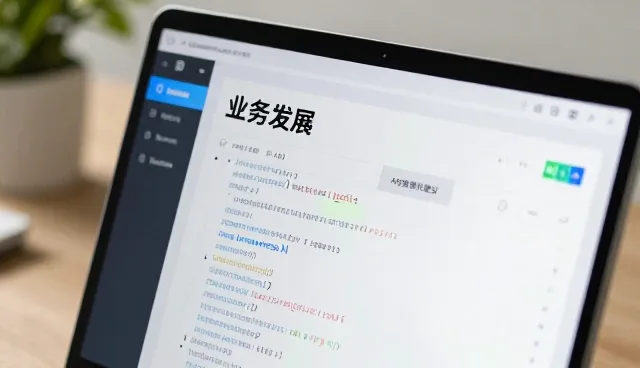 临床诊疗服务如何适应不同场景与性能需求
