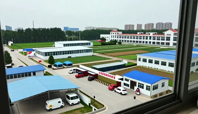 体检后常见问题处理指南与应对策略