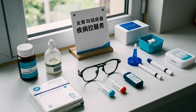 慢病随访系统选型中的关键考量因素