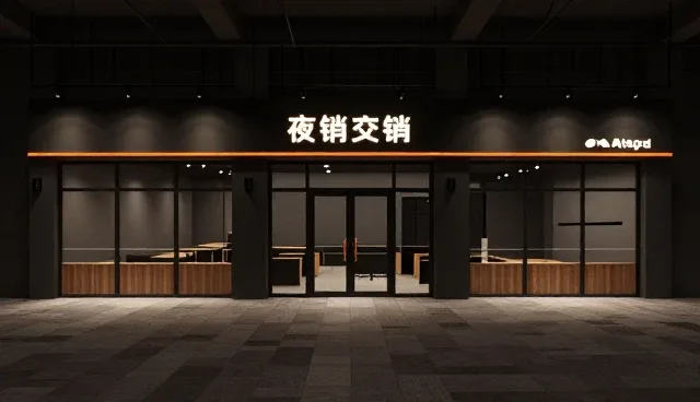 全流程跟进模式下医疗服务优化的实践与思考