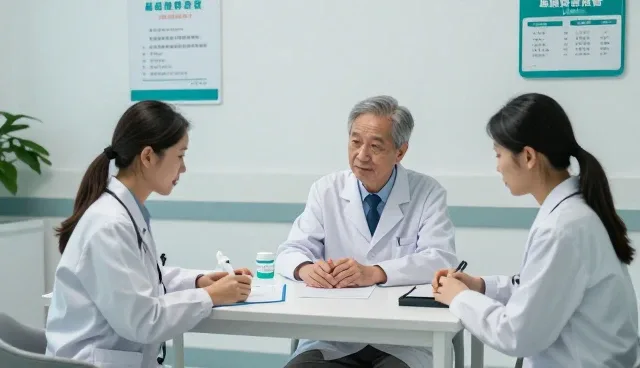 临床诊疗系统性能表现的关键选型考量