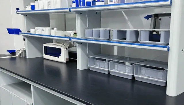 基础健康体检套餐如何应对慢病随访问题