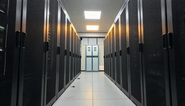 临床诊疗设备的日常维护与操作要点解析