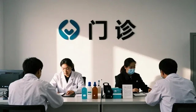 家庭日常使用实录：健康咨询服务业务流程注意事项